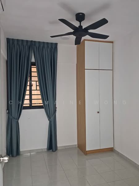 Apartment for Rent at Residensi Aman Jalil - Charmaine Wong - Interior - PropertyGuru.com.my