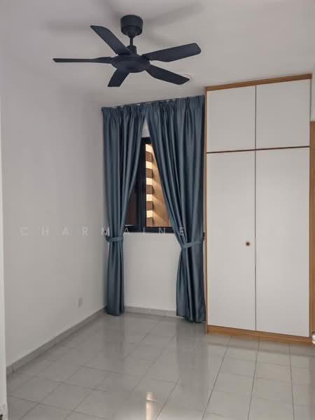 Apartment for Rent at Residensi Aman Jalil - Charmaine Wong - Interior - PropertyGuru.com.my