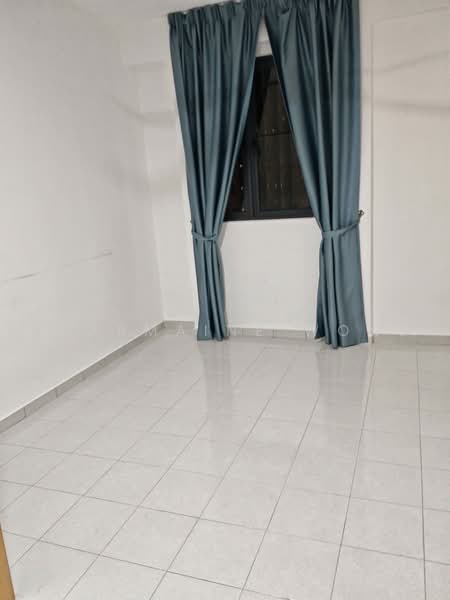 Apartment for Rent at Residensi Aman Jalil - Charmaine Wong - Interior - PropertyGuru.com.my