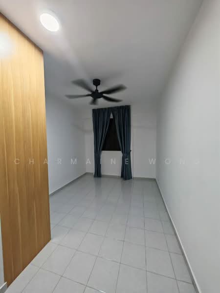 Apartment for Rent at Residensi Aman Jalil - Charmaine Wong - Interior - PropertyGuru.com.my