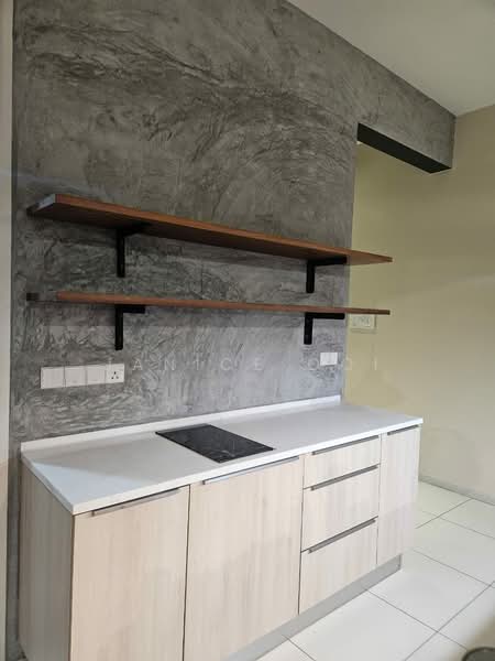 Condominium for Rent at The Light Collection III - Janice Ooi - PropertyGuru.com.my