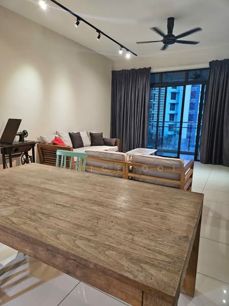Condominium for Rent at The Light Collection III - Janice Ooi - PropertyGuru.com.my
