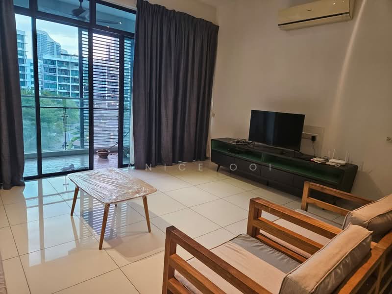 Condominium for Rent at The Light Collection III - Janice Ooi - PropertyGuru.com.my