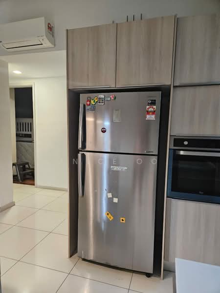 Condominium for Rent at The Light Collection III - Janice Ooi - PropertyGuru.com.my