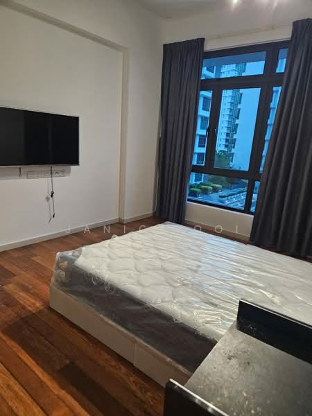 Condominium for Rent at The Light Collection III - Janice Ooi - PropertyGuru.com.my