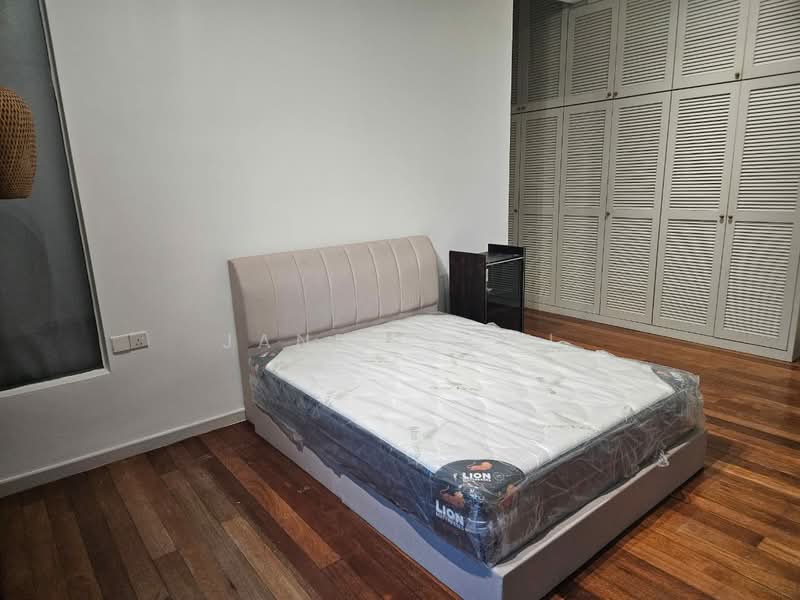 Condominium for Rent at The Light Collection III - Janice Ooi - PropertyGuru.com.my