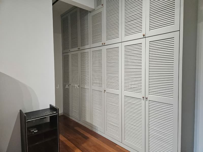 Condominium for Rent at The Light Collection III - Janice Ooi - PropertyGuru.com.my
