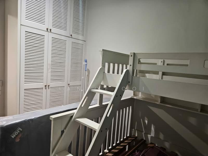 Condominium for Rent at The Light Collection III - Janice Ooi - PropertyGuru.com.my