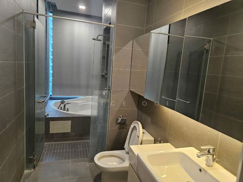 Condominium for Rent at The Light Collection III - Janice Ooi - PropertyGuru.com.my