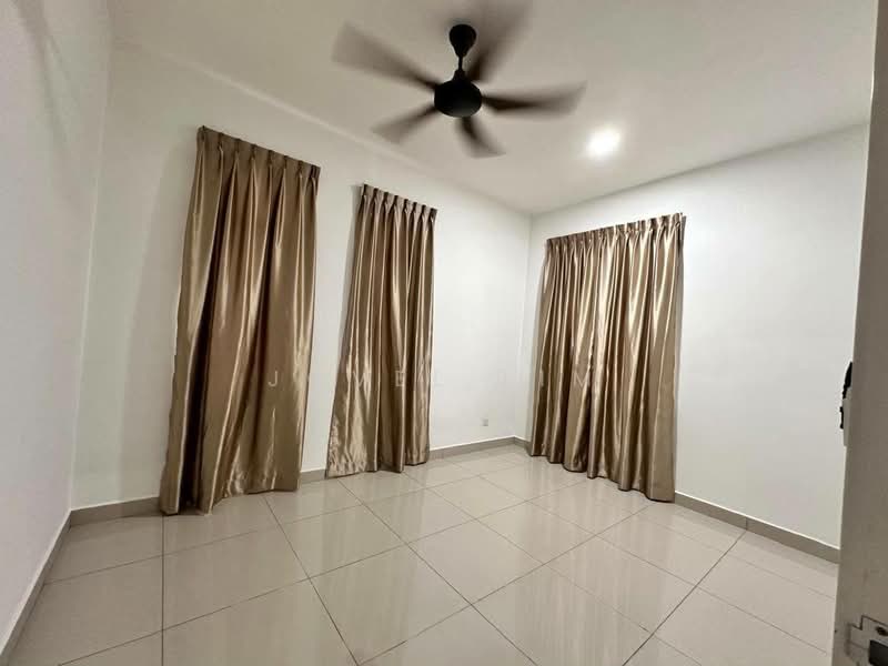Semi-Detached House for Sale in Taman Nusa Idaman (Iskandar Puteri (Nusajaya)) - Jovel Lim - Interior - PropertyGuru.com.my