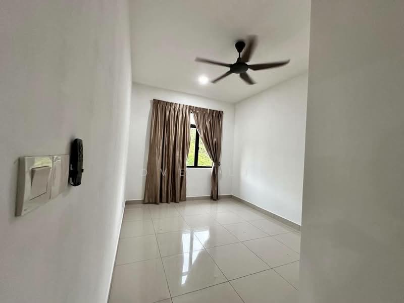 Semi-Detached House for Sale in Taman Nusa Idaman (Iskandar Puteri (Nusajaya)) - Jovel Lim - Interior - PropertyGuru.com.my