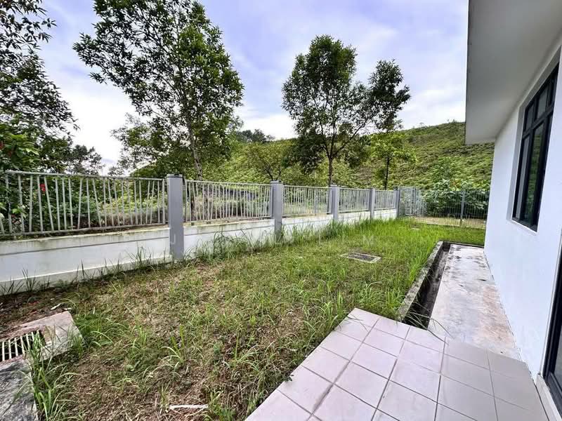 Semi-Detached House for Sale in Taman Nusa Idaman (Iskandar Puteri (Nusajaya)) - Jovel Lim - Exterior - PropertyGuru.com.my