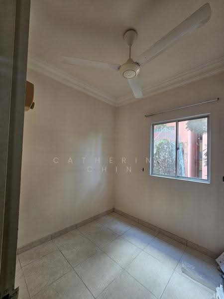 Condominium for Sale at Ketumbar Hill - Catherine Chin - PropertyGuru.com.my