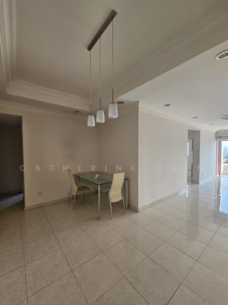 Condominium for Sale at Ketumbar Hill - Catherine Chin - PropertyGuru.com.my