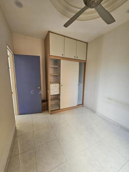 Condominium for Sale at Ketumbar Hill - Catherine Chin - PropertyGuru.com.my