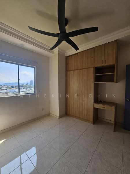 Condominium for Sale at Ketumbar Hill - Catherine Chin - PropertyGuru.com.my