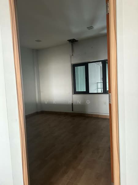 Terrace Factory for Rent in Kawasan Perindustrian Mount Austin (Tebrau) - VK Hng - PropertyGuru.com.my