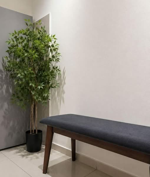 Service Residence for Rent at BeCentral @ i-City - Abby Woo - PropertyGuru.com.my