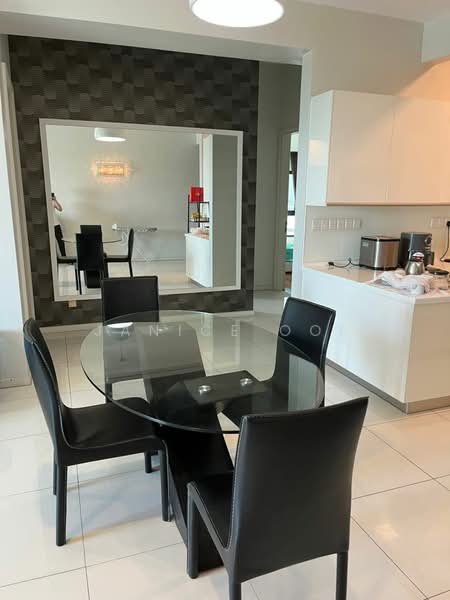 Condominium for Rent at The LIGHT COLLECTION I - Janice Ooi - PropertyGuru.com.my