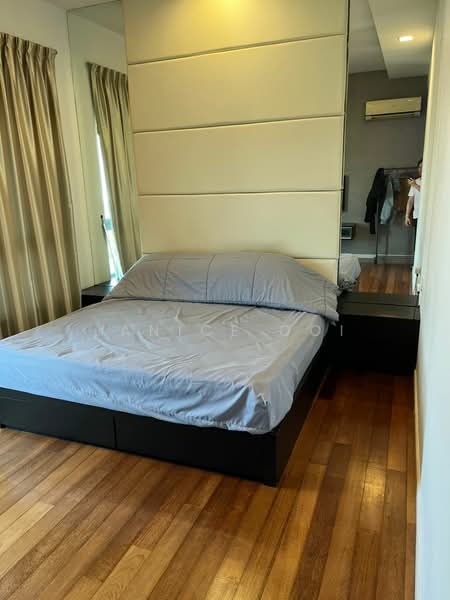 Condominium for Rent at The LIGHT COLLECTION I - Janice Ooi - PropertyGuru.com.my