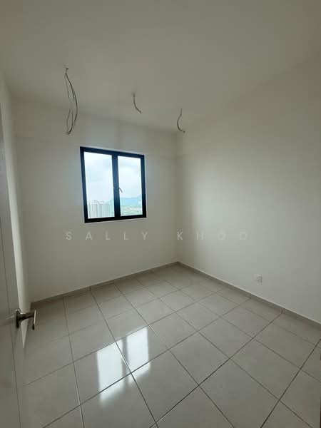Flat for Rent at Ideal Venice Residency - Sally Khoo - Interior - PropertyGuru.com.my