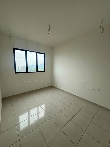 Flat for Rent at Ideal Venice Residency - Sally Khoo - Interior - PropertyGuru.com.my