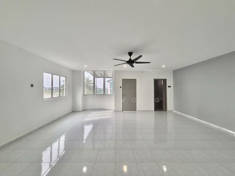 Rumah Teres 2.5 Tingkat untuk Dijual di Taman Pulai Utama (Skudai) - Bess Wong - PropertyGuru.com.my