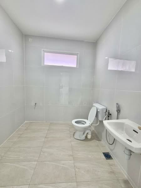 Rumah Teres 2.5 Tingkat untuk Dijual di Taman Pulai Utama (Skudai) - Bess Wong - PropertyGuru.com.my