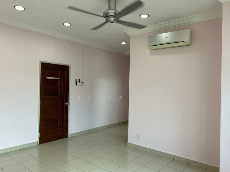 Rumah Teres untuk Dijual di Kota Kemuning (Shah Alam) - J J - PropertyGuru.com.my