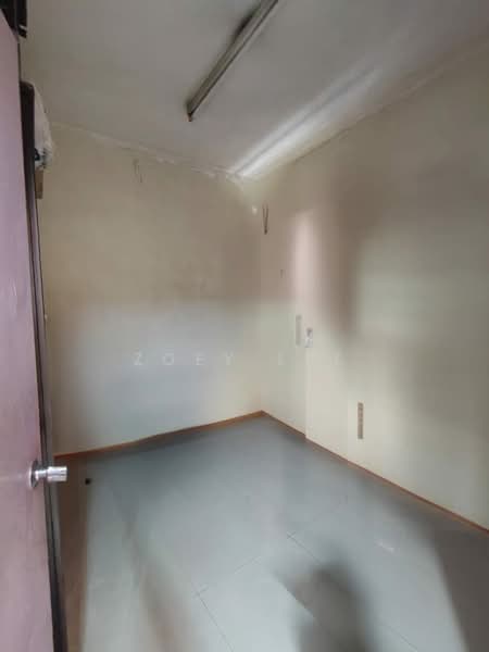 2-storey Terraced House for Sale in Taman Universiti (Skudai) - Zoey Lee - PropertyGuru.com.my