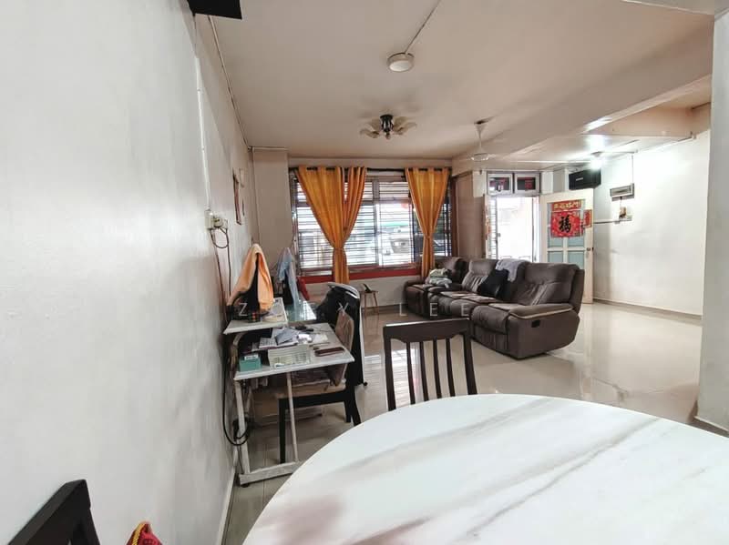 2-storey Terraced House for Sale in Taman Universiti (Skudai) - Zoey Lee - PropertyGuru.com.my
