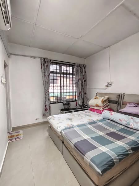 2-storey Terraced House for Sale in Taman Universiti (Skudai) - Zoey Lee - PropertyGuru.com.my