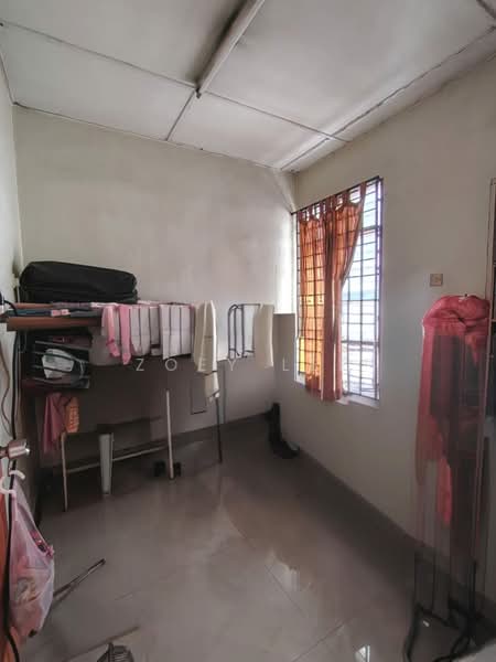 2-storey Terraced House for Sale in Taman Universiti (Skudai) - Zoey Lee - PropertyGuru.com.my