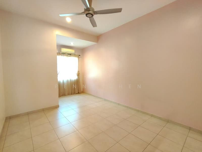2-storey Terraced House for Sale in Ipoh (Perak) - PENNY CHEN - Bedroom - PropertyGuru.com.my