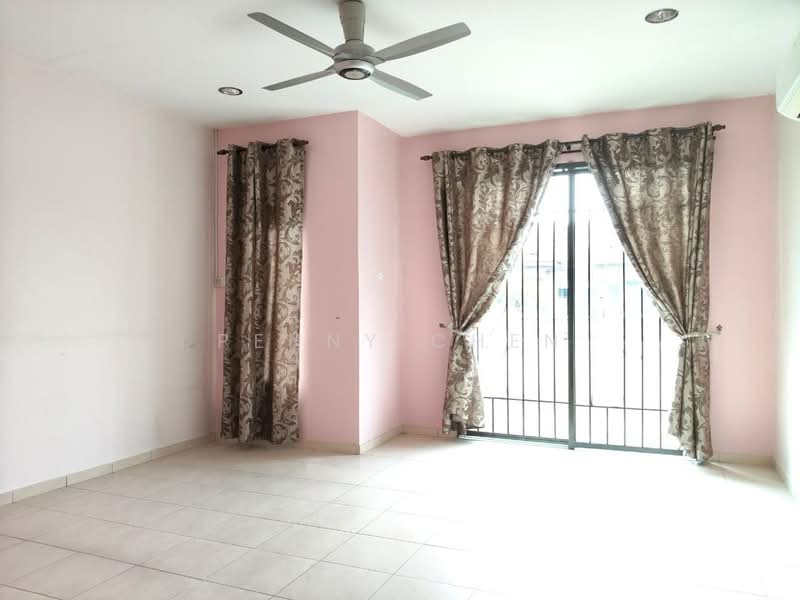 2-storey Terraced House for Sale in Ipoh (Perak) - PENNY CHEN - Bedroom - PropertyGuru.com.my