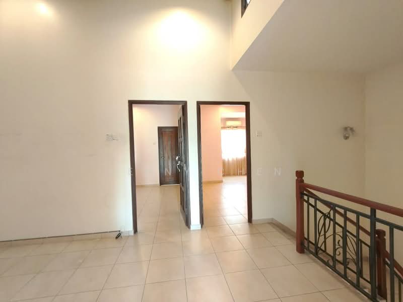 2-storey Terraced House for Sale in Ipoh (Perak) - PENNY CHEN - Interior - PropertyGuru.com.my