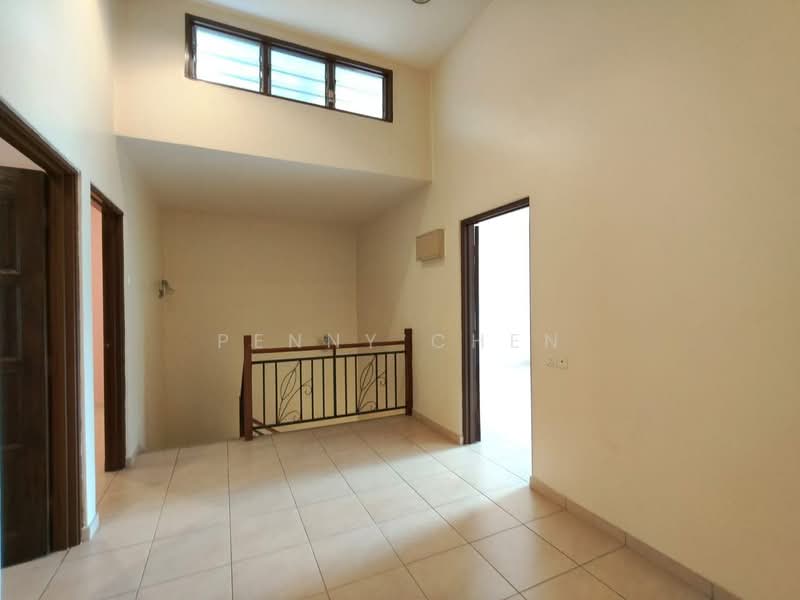 2-storey Terraced House for Sale in Ipoh (Perak) - PENNY CHEN - Interior - PropertyGuru.com.my