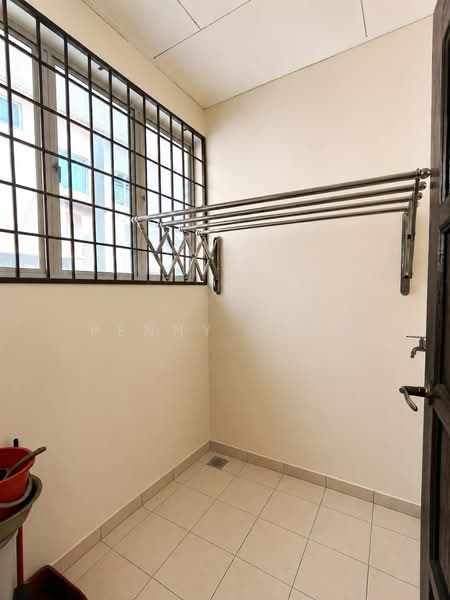 2-storey Terraced House for Sale in Ipoh (Perak) - PENNY CHEN - Interior - PropertyGuru.com.my