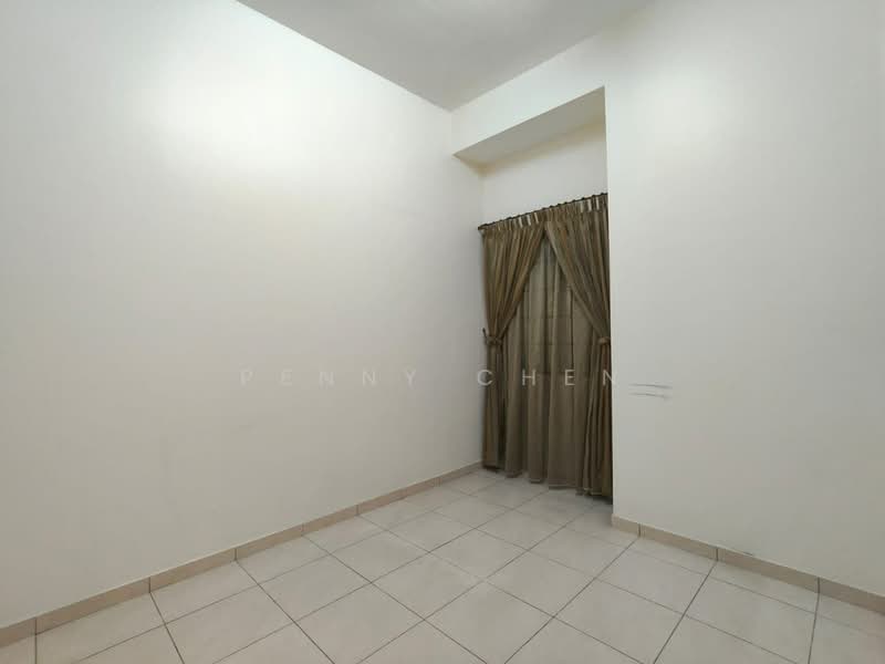 2-storey Terraced House for Sale in Ipoh (Perak) - PENNY CHEN - Bedroom - PropertyGuru.com.my