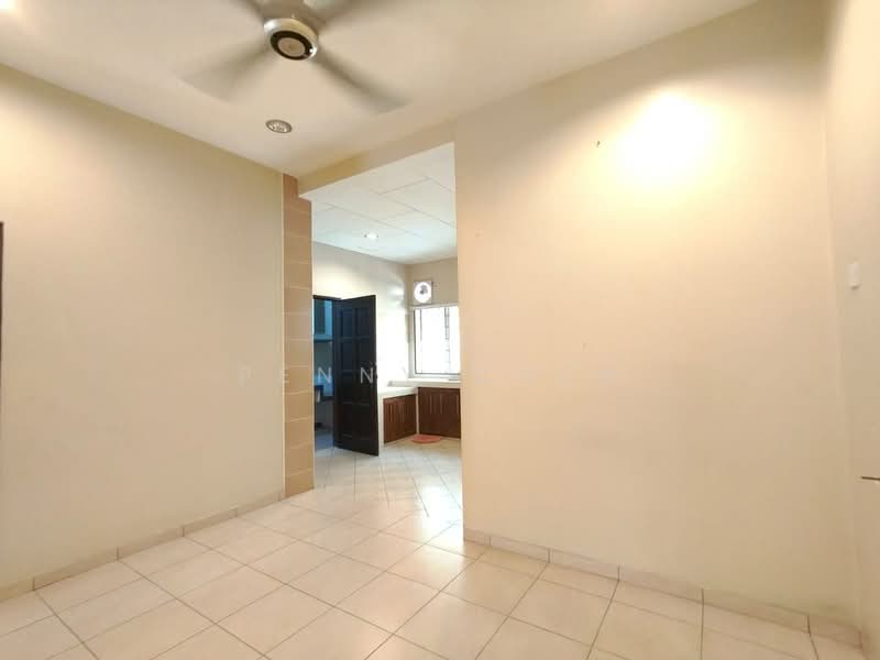 2-storey Terraced House for Sale in Ipoh (Perak) - PENNY CHEN - Interior - PropertyGuru.com.my