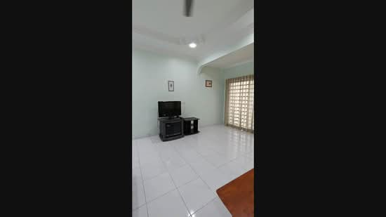 Rumah Teres 1 Tingkat untuk Disewa di New Pasir Puteh (Ipoh) - Qazin Khoo - PropertyGuru.com.my