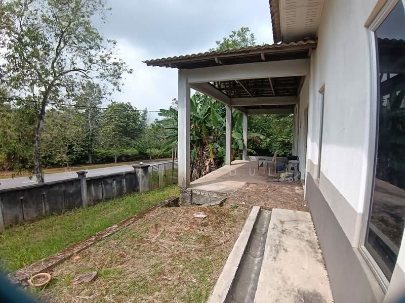Residential Land for Sale in Bukit Beruntung (Selangor) - Nadiah Abdullah - PropertyGuru.com.my
