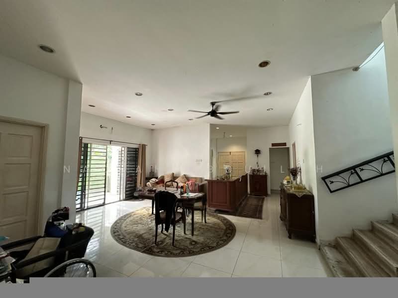 Residential Land for Sale in Bukit Beruntung (Selangor) - Nadiah Abdullah - PropertyGuru.com.my