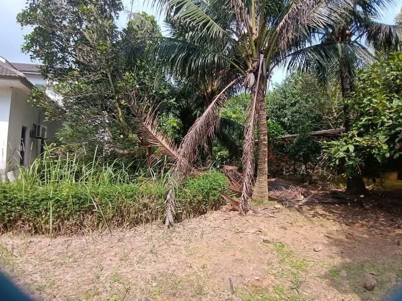Residential Land for Sale in Bukit Beruntung (Selangor) - Nadiah Abdullah - PropertyGuru.com.my