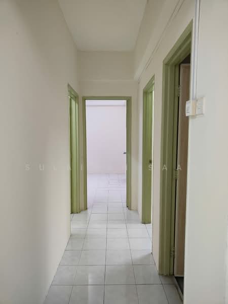 Kondominium untuk Disewa di Forest Green - Sulaiman Saad - PropertyGuru.com.my