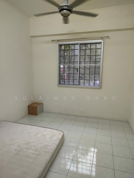 Kondominium untuk Disewa di Forest Green - Sulaiman Saad - PropertyGuru.com.my