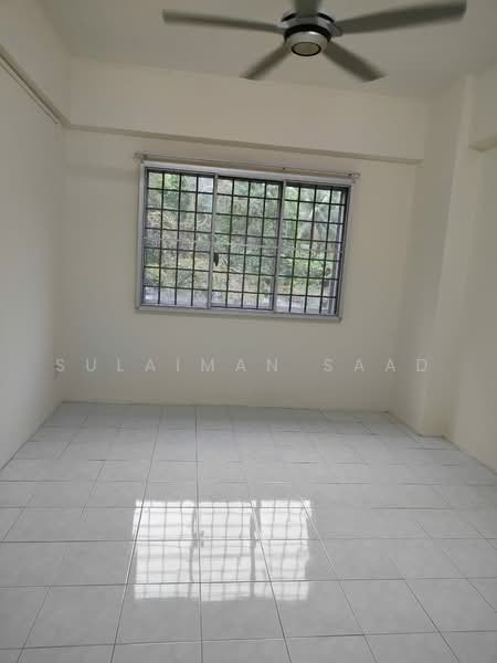 Kondominium untuk Disewa di Forest Green - Sulaiman Saad - PropertyGuru.com.my