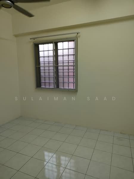 Kondominium untuk Disewa di Forest Green - Sulaiman Saad - PropertyGuru.com.my