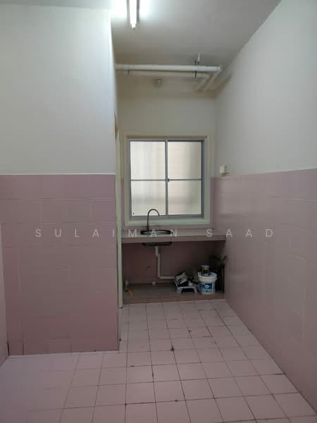 Kondominium untuk Disewa di Forest Green - Sulaiman Saad - PropertyGuru.com.my