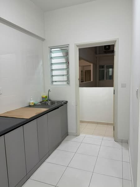 Condominium for Rent at i-Santorini - Janice Ooi - PropertyGuru.com.my
